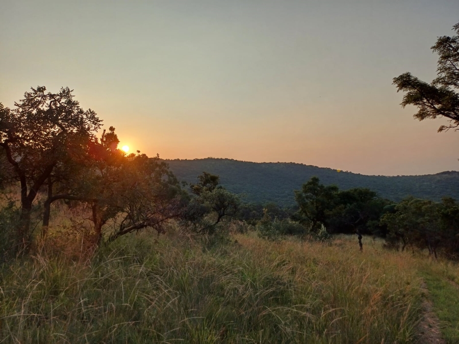 Commercial Property for Sale in Bokfontein A H North West